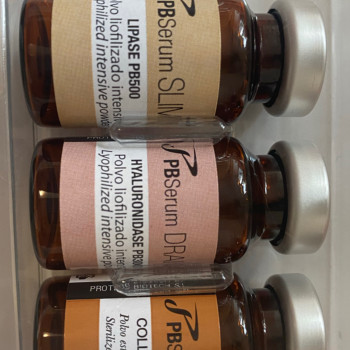 Вікторія Панченко, Київ Фото - 18