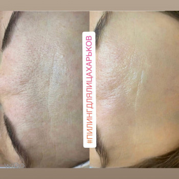 Вікторія Панченко, Київ Фото - 21