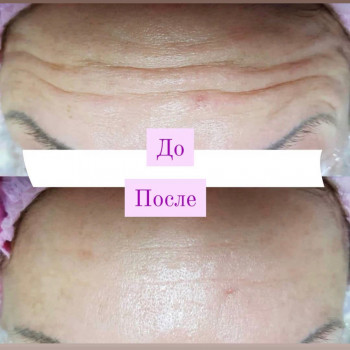 Вікторія Панченко, Київ Фото - 22