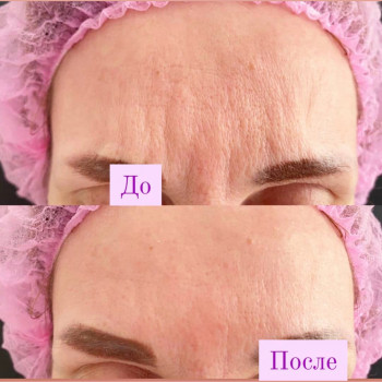 Вікторія Панченко, Київ Фото - 23