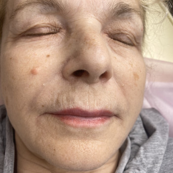 Вікторія Панченко, Київ Фото - 30