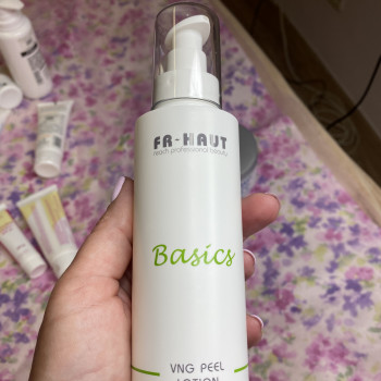 Вікторія Панченко, Київ Фото - 33