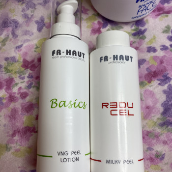 Вікторія Панченко, Київ Фото - 34