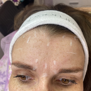 Вікторія Панченко, Київ Фото - 35