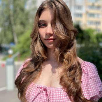 DIONIS, Винница Фото - 9