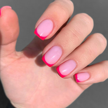 DIONIS, Винница Фото - 8