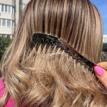 DIONIS, Винница Фото - 7