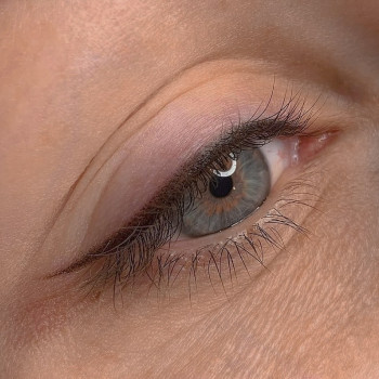 DIONIS, Винница Фото - 6