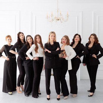 DIONIS, Винница Фото - 5