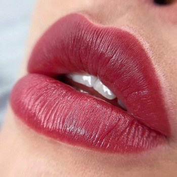 DIONIS, Винница Фото - 4