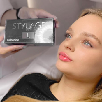 DIONIS, Винница Фото - 11