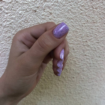 Дана Савко, Ужгород Фото - 5