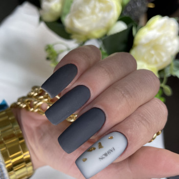 Вероника Гуливец, Бровары Фото - 2