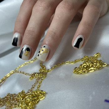 Вероника Гуливец, Бровары Фото - 11