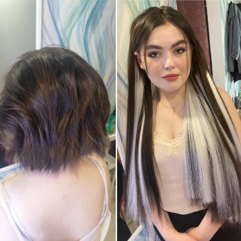 Елена Радыш, Киев Фото - 18