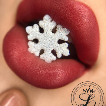 Ксения Оліва, Миколаїв Фото - 18