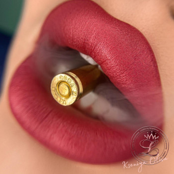 Ксения Оліва, Миколаїв Фото - 16