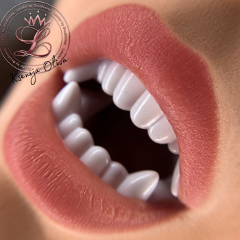 Ксения Оліва, Миколаїв Фото - 14