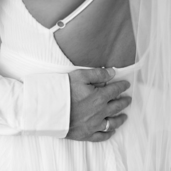 Юлія Мальована, Одесса Фото - 13