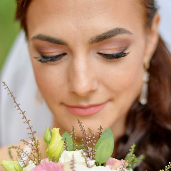 Юлія Мальована, Одесса Фото - 15