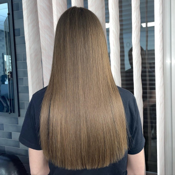 Dana Udovichenko, Івано-Франківськ Фото - 11