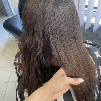 Dana Udovichenko, Івано-Франківськ Фото - 12