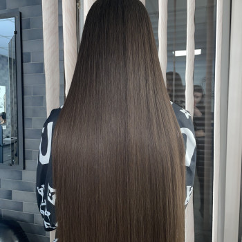 Dana Udovichenko, Івано-Франківськ Фото - 13