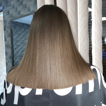 Dana Udovichenko, Івано-Франківськ Фото - 14