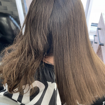 Dana Udovichenko, Івано-Франківськ Фото - 16