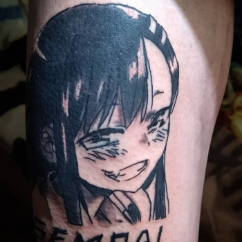 Семпай