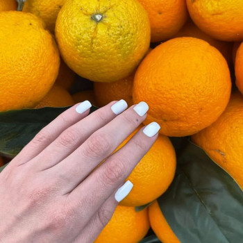 Анна Ерохина, Одесса Фото - 6