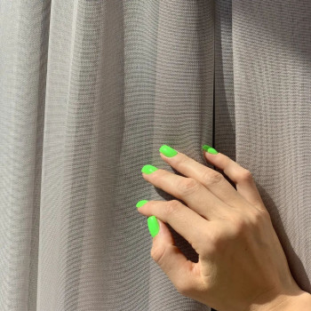 Анна Ерохина, Одесса Фото - 14