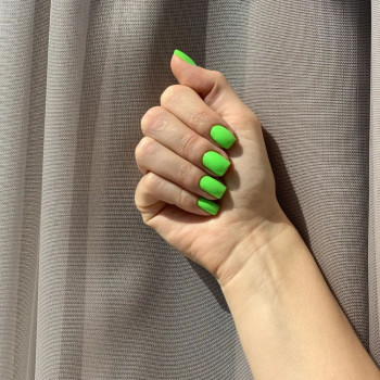 Анна Ерохина, Одесса Фото - 13