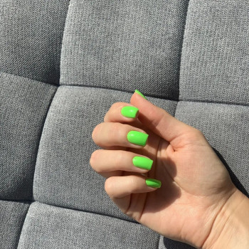 Анна Ерохина, Одесса Фото - 7