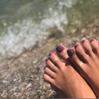 Анна Ерохина, Одесса Фото - 5