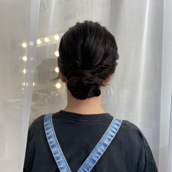 Неля Рибачук, Вінниця Фото - 51