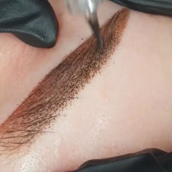 Антонина Матвеева, Кропивницкий Фото - 5