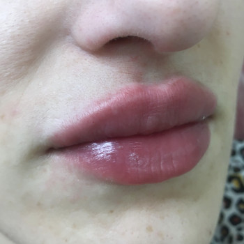 Анастасия Котик, Червоноград Фото - 9