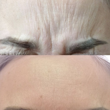 Анастасия Котик, Червоноград Фото - 13