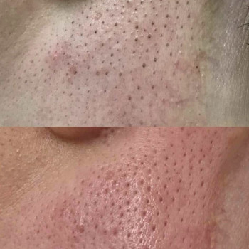 Анастасия Котик, Червоноград Фото - 14