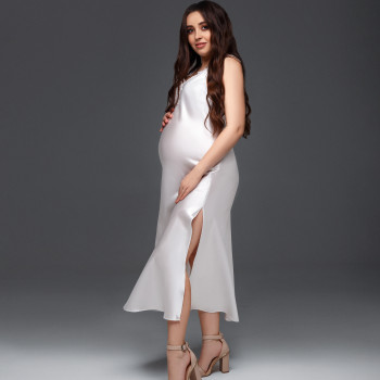 Фотосесія вагітності
                    Фотограф Ольга Львов