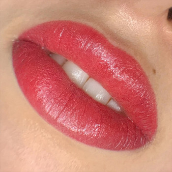 Инна Мельник, Львов Фото - 25