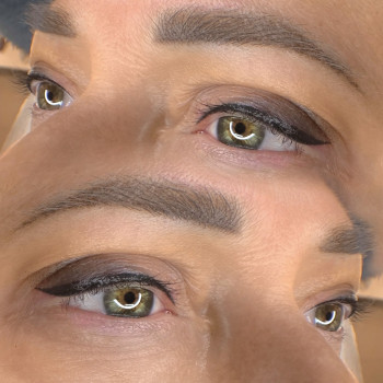 Инна Мельник, Львов Фото - 30