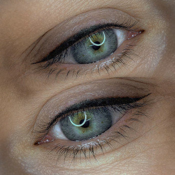 Инна Мельник, Львов Фото - 32