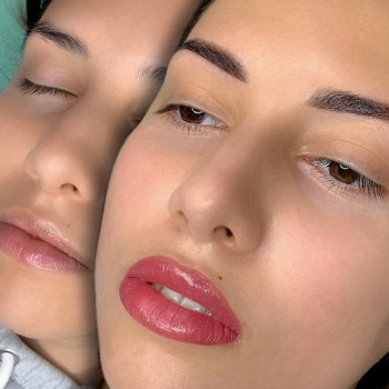 Инна Мельник, Львов Фото - 36