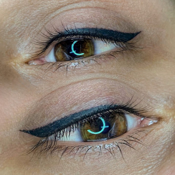 Инна Мельник, Львов Фото - 48