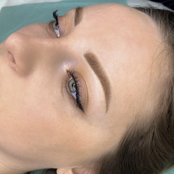 Инна Мельник, Львов Фото - 56