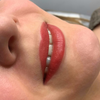 Инна Мельник, Львов Фото - 57