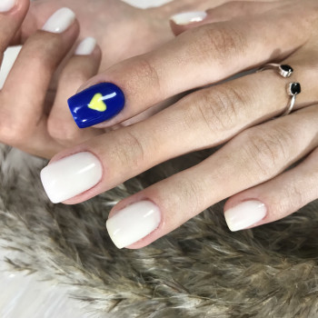 Софія Анфалова, Київ Фото - 5