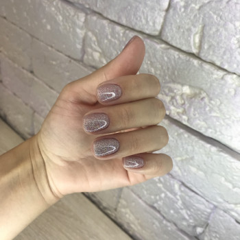 Софія Анфалова, Київ Фото - 6